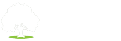 Oak Plumbing