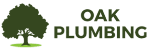 Oak Plumbing - Logo - Water Filtration System