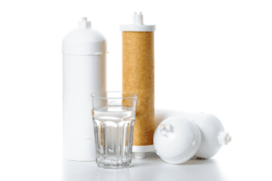 water filters