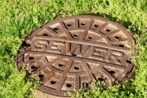 Sewer