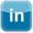 Linkedin - Logo