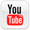 Youtube - Logo
